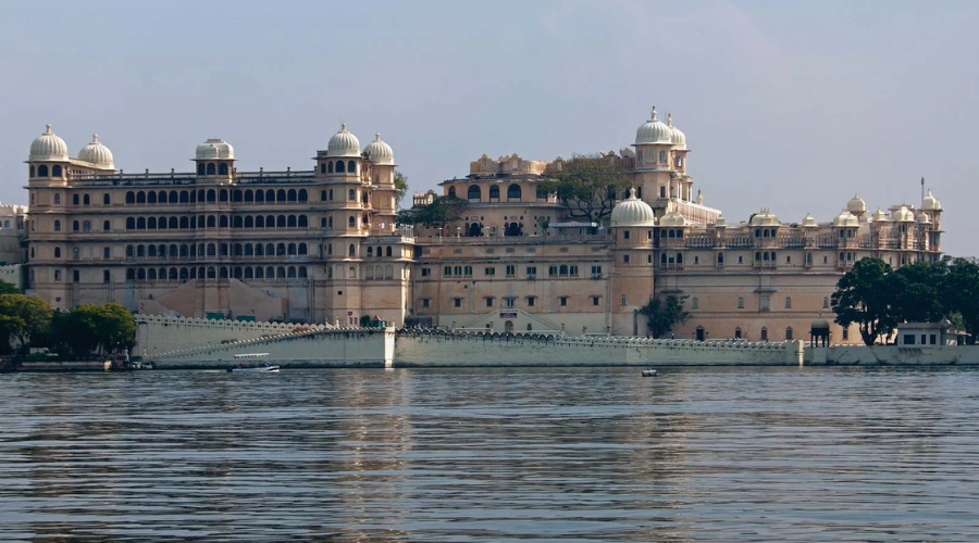 Showing  Udaipur, Rajasthan